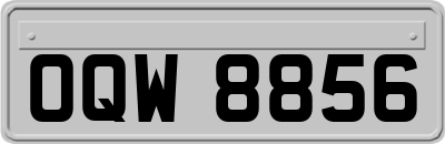 OQW8856