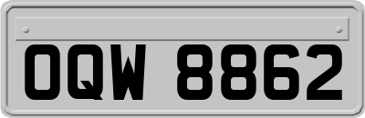 OQW8862