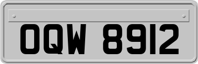 OQW8912