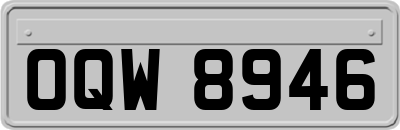 OQW8946