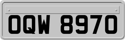 OQW8970