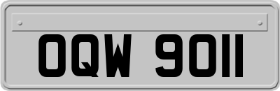 OQW9011