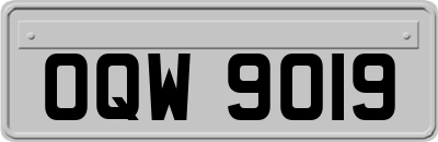 OQW9019