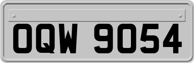 OQW9054