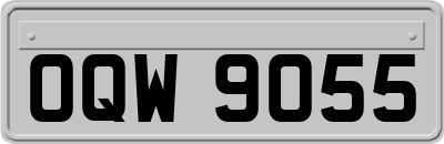 OQW9055