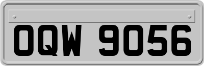 OQW9056