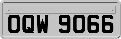 OQW9066