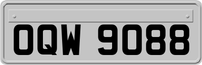 OQW9088