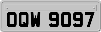 OQW9097