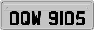 OQW9105