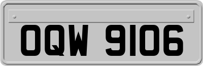 OQW9106