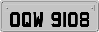 OQW9108
