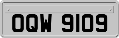 OQW9109