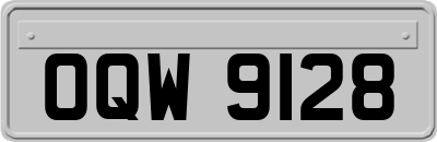 OQW9128