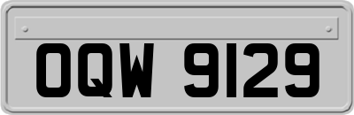 OQW9129