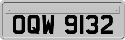 OQW9132