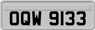 OQW9133