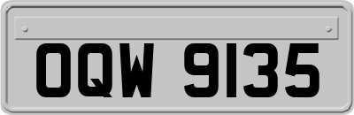 OQW9135