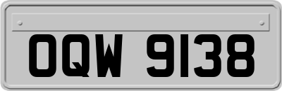 OQW9138