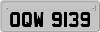 OQW9139