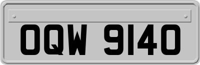 OQW9140