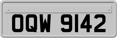 OQW9142
