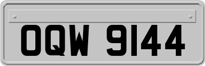 OQW9144