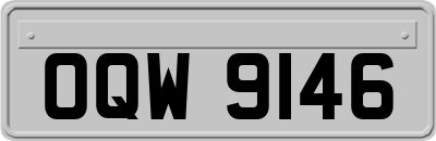 OQW9146