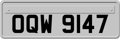 OQW9147