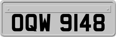 OQW9148