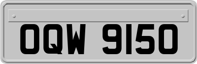 OQW9150