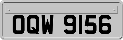 OQW9156