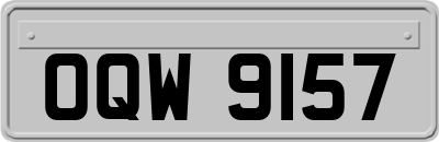 OQW9157