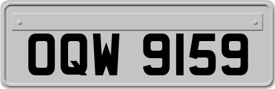 OQW9159