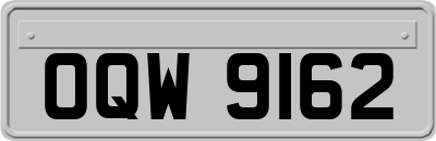 OQW9162