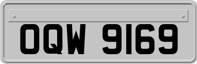 OQW9169