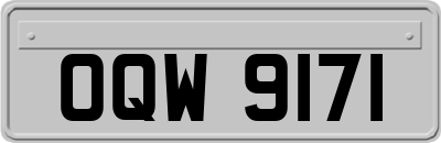 OQW9171