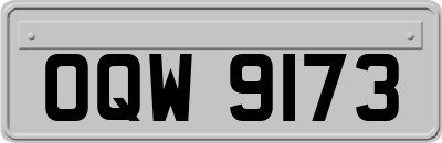 OQW9173