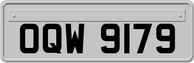OQW9179