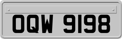 OQW9198