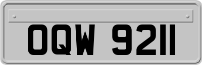 OQW9211