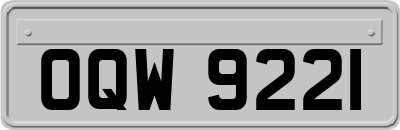OQW9221