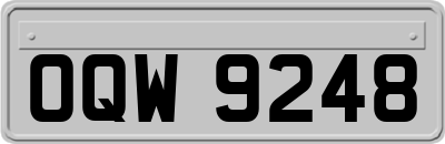 OQW9248