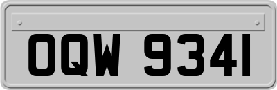 OQW9341