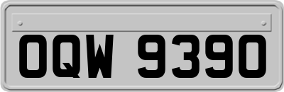 OQW9390