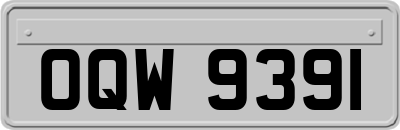 OQW9391