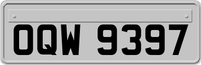 OQW9397