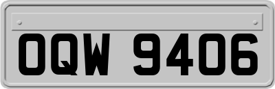 OQW9406