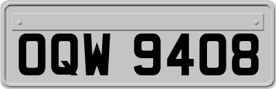 OQW9408