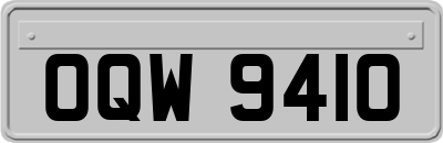 OQW9410